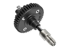 Traxxas Complete Center Differential Kit fits Mini Maxx