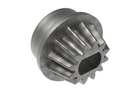 Traxxas 10762 Rear Pinion Gear with 12/47 Ratio for Differential fits Mini Maxx®