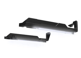 Traxxas Complete Underbody LED Light Set fits Mini Maxx® White