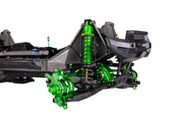 Traxxas X-Maxx Ultimate RTR 8S Monster Truck