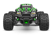 Traxxas X-Maxx Ultimate RTR 8S Monster Truck