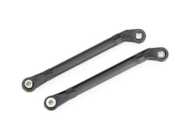 Traxxas 9194 Extreme Heavy Duty Rear Camber Links for use with  Upgrade Kit 9180