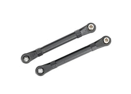 Traxxas 9195 Extreme Heavy Stub Front Camber Links for use with 9180 or 9181