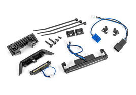 Traxxas LED Lightbar Kit for TRX-4M