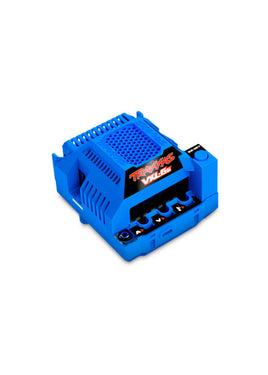 Traxxas VXL-6S Brushless ESC