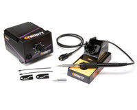 Trinity TK950 Soldering Iron Station