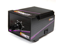 Trinity TK950 Soldering Iron Station