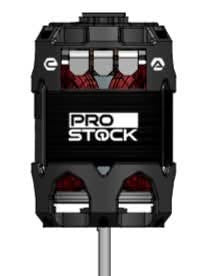 Turn 1 TOUR PRO Stock Spec Motor (17.5 equivalent)