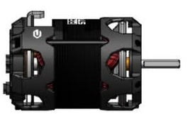 Turn 1 TOUR Stock Motor (21.5 equivalent)
