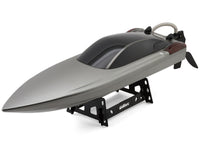 UDI RC Mosasaurus 22" High Speed Brushless Self-Righting RTR Electric Boat