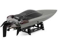 UDI RC Mosasaurus 22" High Speed Brushless Self-Righting RTR Electric Boat