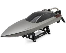 UDI RC Mosasaurus 22" High Speed Brushless Self-Righting RTR Electric Boat
