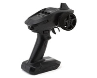 UDI RC Mosasaurus 22" High Speed Brushless Self-Righting RTR Electric Boat