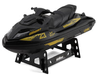 UDI RC Inkfish Electric RTR Brushless Jet Ski w/2.4GHz Radio, Battery & Charger