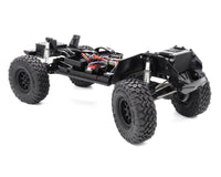 Vanquish Products VS4-10 Phoenix Portal 1/10 RTR Brushed Rock Crawler w/2.4GHz Radio