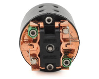 Yeah Racing Hackmoto V2 540 Brushed Motor (13T)