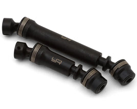 Yeah Racing Hardened Steel Drive Shafts for Traxxas® TRX4M™ High Trail (HT K10/F150)