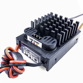 Castle Creations 20A BEC Pro Voltage Regulator