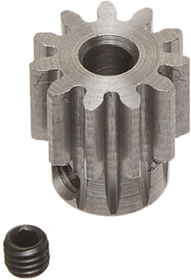 Robinson Steel Alloy 32P Pinion 11T (1/8 bore)