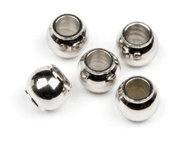 HPI 101225 Ball 5.8x5mm (5)