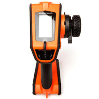 Spektrum RC DX5 Rugged 5-Channel DSMR Surface Radio (Orange) (Transmitter Only)