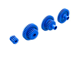 Traxxas Gear Set Trans Speed 11T