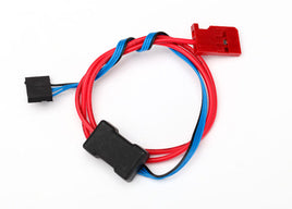 Traxxas Auto-Detectable Voltage Sensor