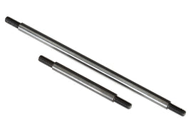 Traxxas TRX-4 Steering Draglink