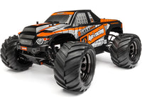 HPI BULLET MT FLUX RTR