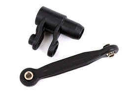 Traxxas Servo Horn, Steering/ Linkage, Steering 48mm