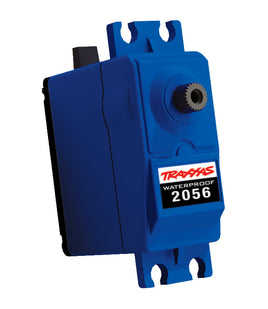 Traxxas High Torque Waterproof Servo