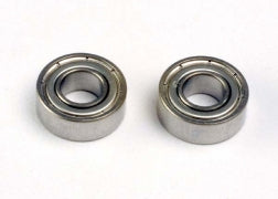 Traxxas 5x11mm Ball Bearing (2)