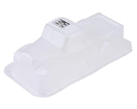 Pro-Line Axial SCX24 1946 Dodge Power Wagon Body (Clear)