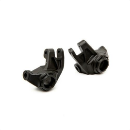 Axial SCX10 III AR45 Steering Knuckle Set