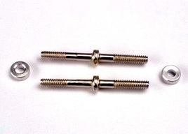 Traxxas 36mm Turnbuckle Set w/Spacers