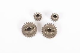 Axial 32P Portal Gear Set