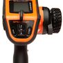 Spektrum RC DX5 Rugged 5-Channel DSMR Surface Radio (Orange) (Transmitter Only)