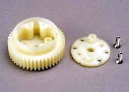 Traxxas Differential Gear 45T With Side Cover