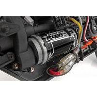 Team Associated Reflex 14R Hoonicorn 1/14 4WD RTR Electric Tour Car w/2.4GHz Radio