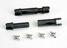 Traxxas Driveshaft Set Bandit