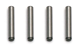 Team Associated FT Solid Axle Pins