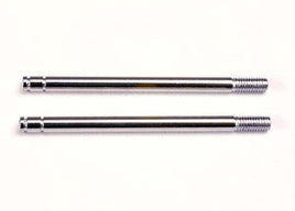 Traxxas Long Shock Shaft (2)