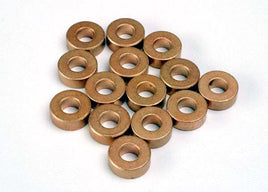 Traxxas 5x11mm Oilite Bushing Set (14)