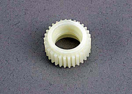 Traxxas Plastic Idler gear (30T) (white)