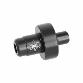 CEN Lightweight Aluminum Differential Locker