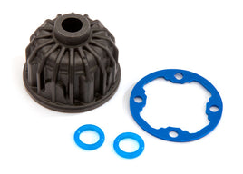 Traxxas Maxx Differential Carrier & Gasket Set