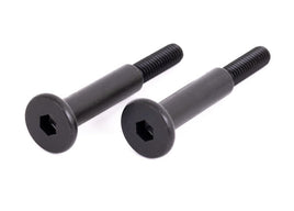 Traxxas 3x16mm Shoulder Screws (2)