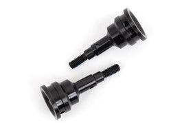 Traxxas Front Stub Axle