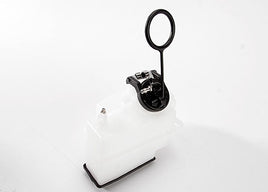 Traxxas 150cc Complete Fuel Tank