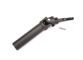 Traxxas Maxx Outer Stub Axle Assembly